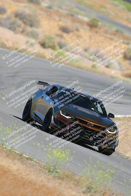 media/May-21-2023-VIP Trackdays (Sun) [[1bbd67e0b1]]/B group/session 2 turn 1/